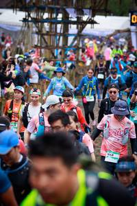 BIB: 642, 1648
                            <button type="button" onclick="openModal(13426881)" class="btn btn-primary btn-sm float-right btn-popup" data-toggle="modal" data-target=".modal-high-quality">
                        <i class="fas fa-shopping-cart"></i> Add to Cart
                    </button>
                                            <button type="button" onclick="isThisMe(13426881, true)" class="btn btn-success btn-sm float-right btn-popup btn-isme hidden" data-toggle="tooltip" data-placement="bottom" title="นี่คือรูปของคุณใช่ไหม คลิกที่นี่เพื่อเอาเข้าอัลบั้ม">
                        <i class="fas fa-plus"></i> Add to album
                    </button>
                    <button type="button" onclick="isThisMe(13426881, false)" class="btn btn-warning btn-sm float-right btn-popup btn-isnotme hidden">
                        <i class="fas fa-ban"></i> Remove from album
                    </button>